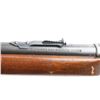 Image 5 : Remington 241 .22 LR #6099