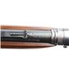 Image 6 : Remington 241 .22 LR #6099