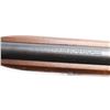 Image 7 : Remington 241 .22 LR #6099