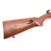 Image 8 : Remington 241 .22 LR #6099