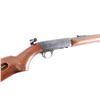 Image 9 : Remington 241 .22 LR #6099