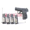 Image 1 : Ruger LCP Max .380 ACP #381496884