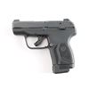 Image 2 : Ruger LCP Max .380 ACP #381496884