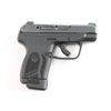 Image 3 : Ruger LCP Max .380 ACP #381496884