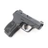 Image 4 : Ruger LCP Max .380 ACP #381496884