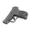 Image 5 : Ruger LCP Max .380 ACP #381496884
