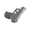 Image 6 : Ruger LCP Max .380 ACP #381496884