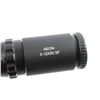 Image 2 : Lot of Three Airgun/Rifle Scopes.