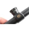 Image 3 : Lot of Three Airgun/Rifle Scopes.