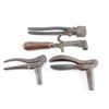Image 3 : Bonanza Lot of Antique Reloading Tools