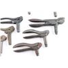 Image 4 : Bonanza Lot of Antique Reloading Tools