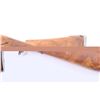 Image 3 : Reproduction Percussion Blanket Gun .62 Cal NVSN