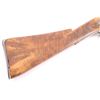 Image 4 : Reproduction Percussion Blanket Gun .62 Cal NVSN