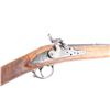 Image 5 : Reproduction Percussion Blanket Gun .62 Cal NVSN