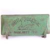 Image 2 : Lot of John Deere Items