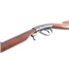 Image 3 : Hopkins & Allen The "Off Hand" .45 Cal NVSN