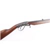 Image 5 : Hopkins & Allen The "Off Hand" .45 Cal NVSN