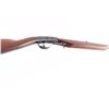 Image 6 : Hopkins & Allen The "Off Hand" .45 Cal NVSN