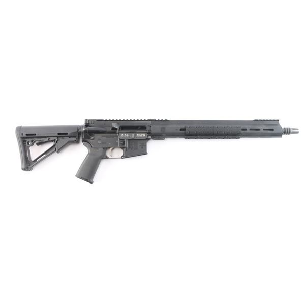 Diamondback DB15 5.56mm #DB2037456