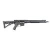 Image 1 : Diamondback DB15 5.56mm #DB2037456