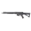 Image 2 : Diamondback DB15 5.56mm #DB2037456