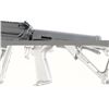Image 3 : Diamondback DB15 5.56mm #DB2037456