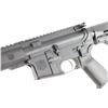 Image 4 : Diamondback DB15 5.56mm #DB2037456