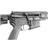 Image 5 : Diamondback DB15 5.56mm #DB2037456