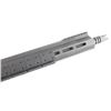Image 6 : Diamondback DB15 5.56mm #DB2037456