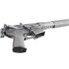 Image 7 : Diamondback DB15 5.56mm #DB2037456
