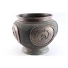 Image 2 : Bronze Planter