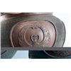 Image 3 : Bronze Planter