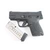 Image 2 : Smith & Wesson Shield Plus .30 SC #JHZ1135