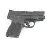 Image 3 : Smith & Wesson Shield Plus .30 SC #JHZ1135
