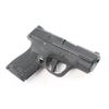 Image 4 : Smith & Wesson Shield Plus .30 SC #JHZ1135