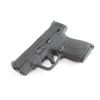 Image 5 : Smith & Wesson Shield Plus .30 SC #JHZ1135