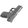 Image 6 : Smith & Wesson Shield Plus .30 SC #JHZ1135