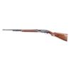 Image 2 : Remington 121 .22 S/L/LR #49796