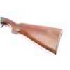 Image 3 : Remington 121 .22 S/L/LR #49796