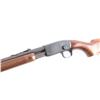 Image 4 : Remington 121 .22 S/L/LR #49796