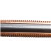 Image 5 : Remington 121 .22 S/L/LR #49796