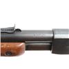 Image 6 : Remington 121 .22 S/L/LR #49796