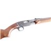 Image 7 : Remington 121 .22 S/L/LR #49796