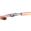 Image 8 : Remington 121 .22 S/L/LR #49796