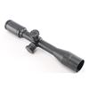 Image 1 : SWFA SS 16x42 Scope.