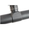 Image 2 : SWFA SS 16x42 Scope.