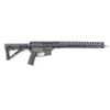 Image 1 : FSAAP FR-9 9mm #B00679
