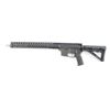 Image 2 : FSAAP FR-9 9mm #B00679