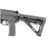 Image 3 : FSAAP FR-9 9mm #B00679