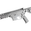 Image 4 : FSAAP FR-9 9mm #B00679